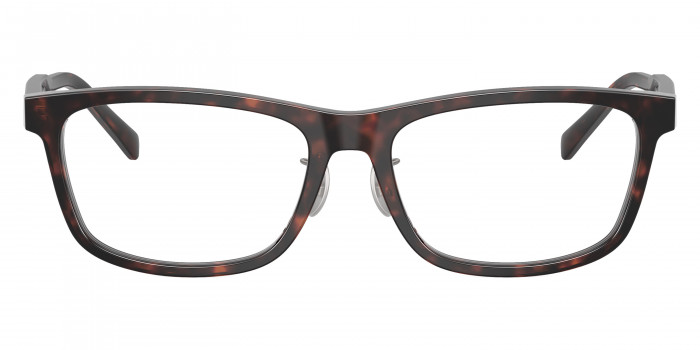 Prada PR B08VD 17N1O1 56 - Root Havana