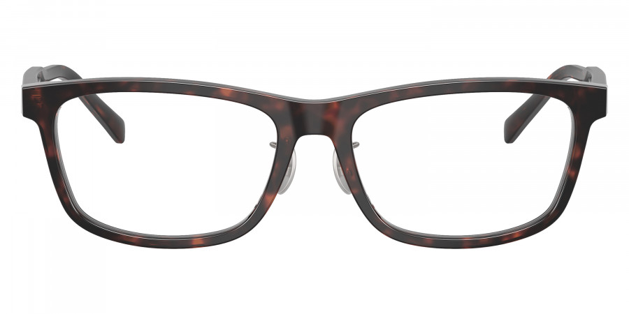 Prada - PR B08VD