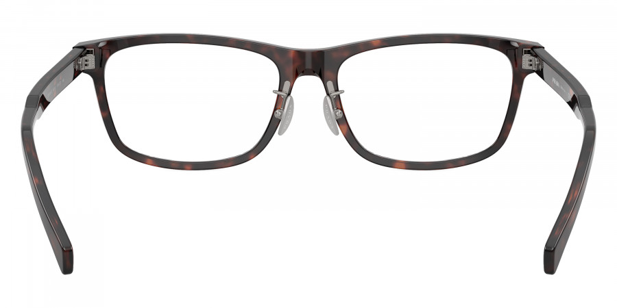 Prada - PR B08VD