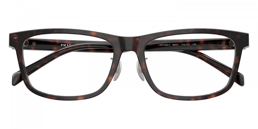 Prada - PR B08VD