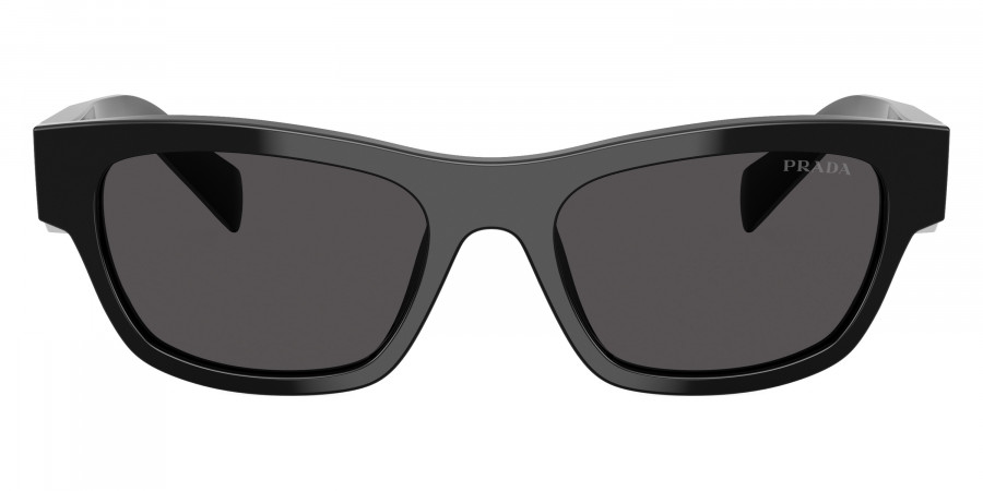Prada - Symbole PR B09S