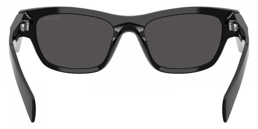 Prada - Symbole PR B09S