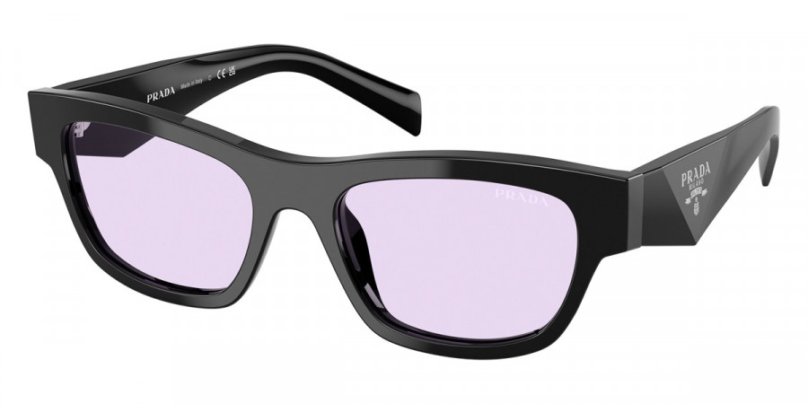 Prada - Symbole PR B09S