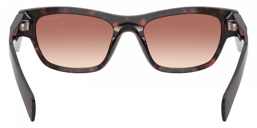 Prada - Symbole PR B09S