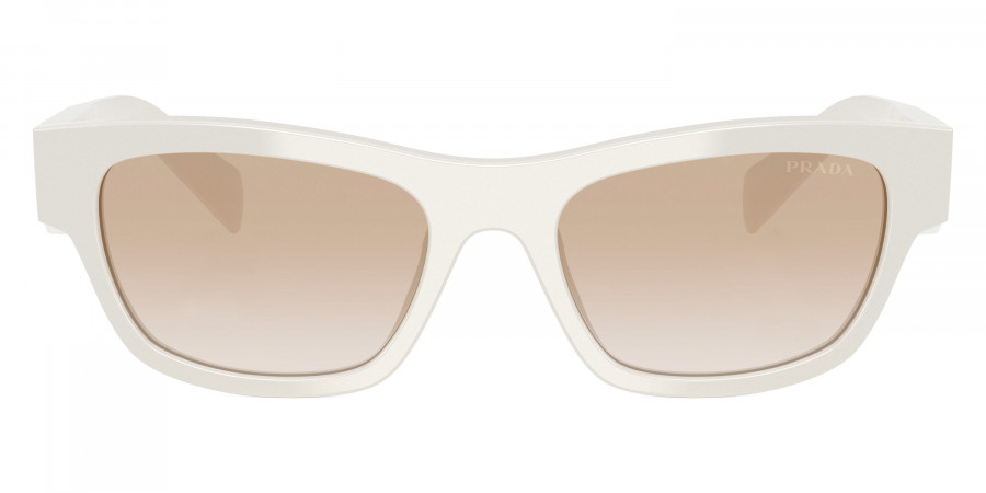 Prada - Symbole PR B09S
