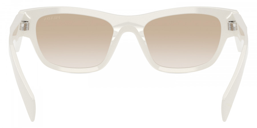 Prada - Symbole PR B09S