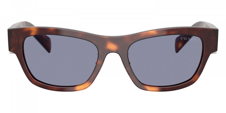 Prada - Symbole PR B09SF