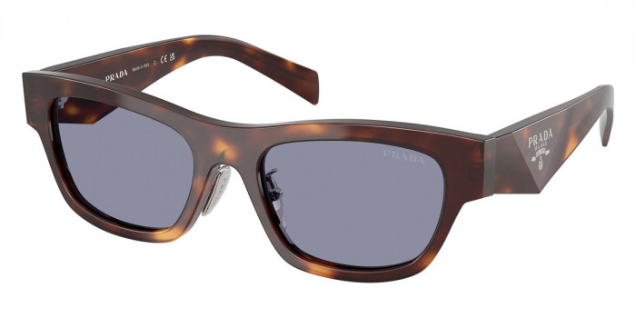 Prada - Symbole PR B09SF