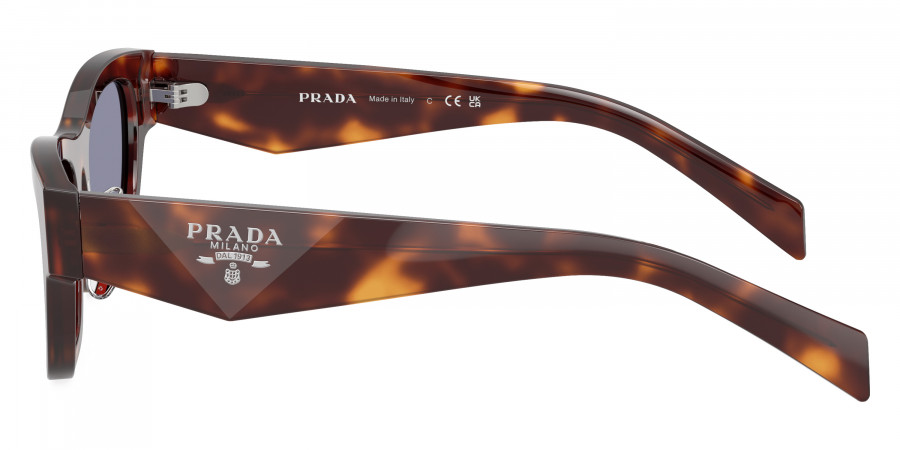 Prada - Symbole PR B09SF