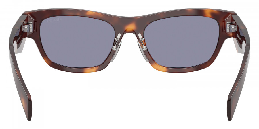 Prada - Symbole PR B09SF