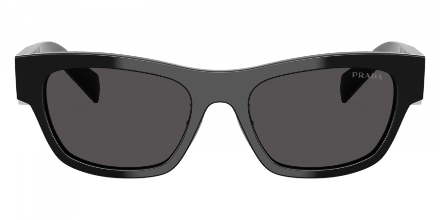 Prada - Symbole PR B09SF