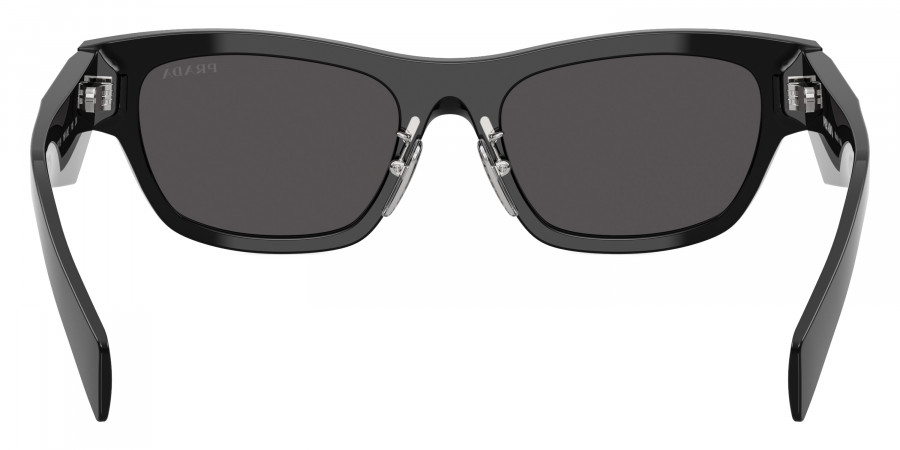 Prada - Symbole PR B09SF