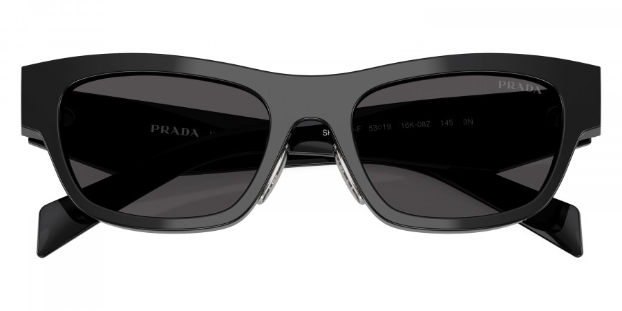 Prada - Symbole PR B09SF