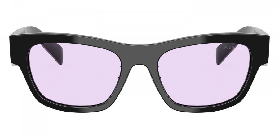Prada - Symbole PR B09SF