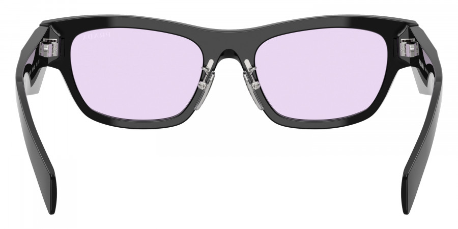 Prada - Symbole PR B09SF