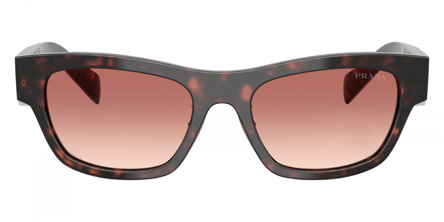 Prada - Symbole PR B09SF