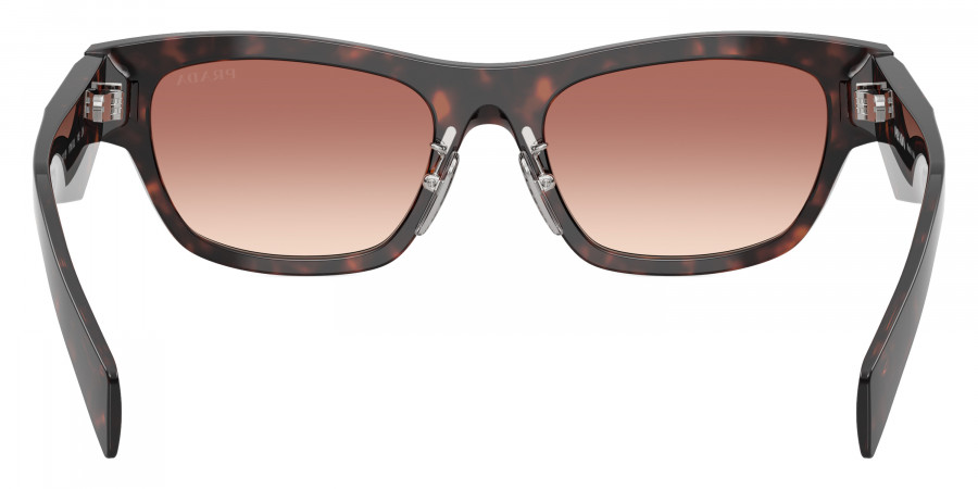 Prada - Symbole PR B09SF