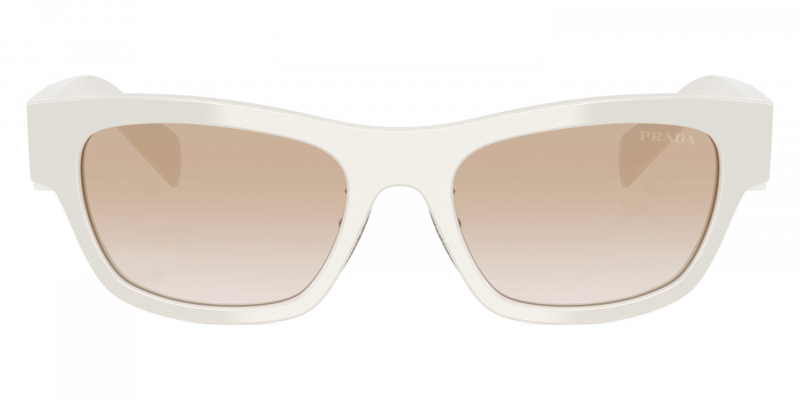 Prada - Symbole PR B09SF