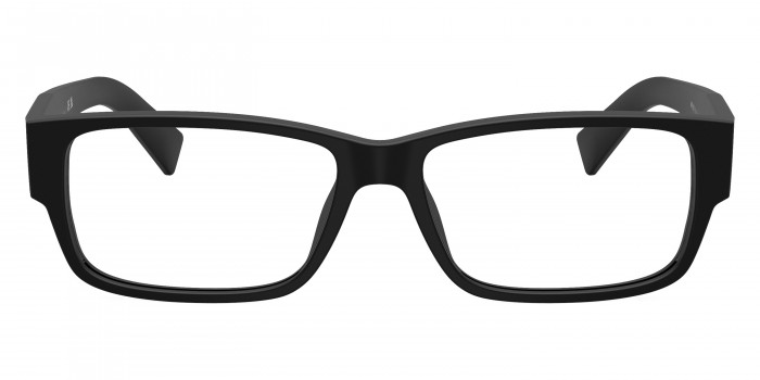 Prada - Symbole PR B09V