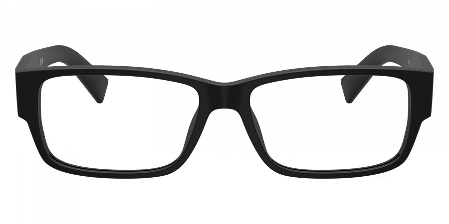 Prada - Symbole PR B09V