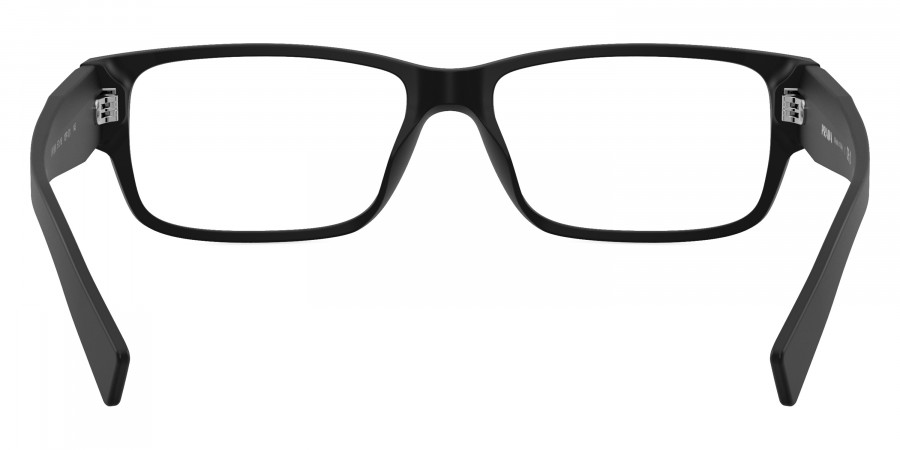 Prada - Symbole PR B09V