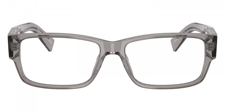 Prada - Symbole PR B09V