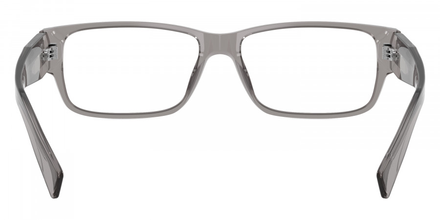 Prada - Symbole PR B09V