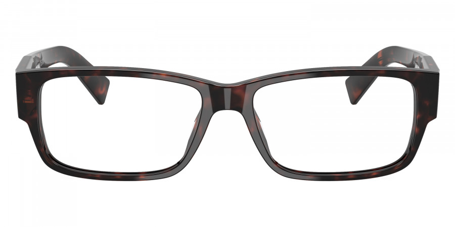 Prada - Symbole PR B09V