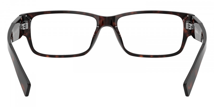Prada - Symbole PR B09V