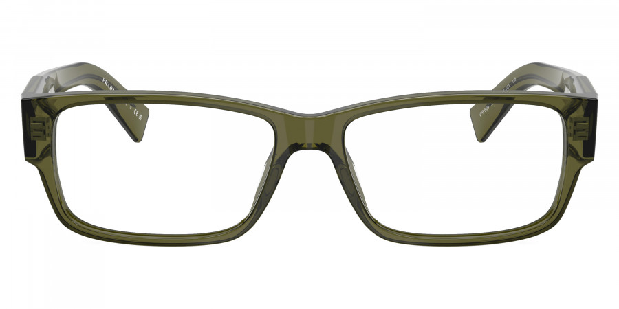 Prada - Symbole PR B09V