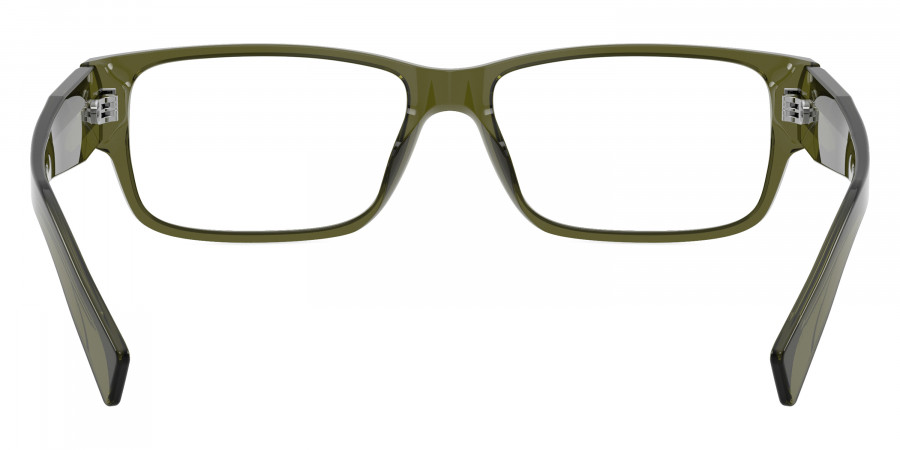 Prada - Symbole PR B09V