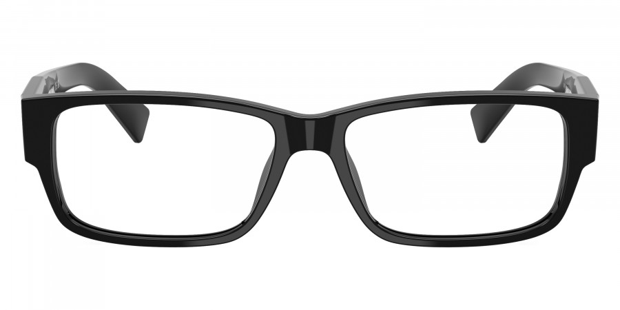 Prada - Symbole PR B09VF
