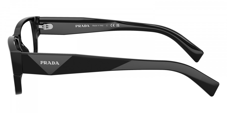 Prada - Symbole PR B09VF