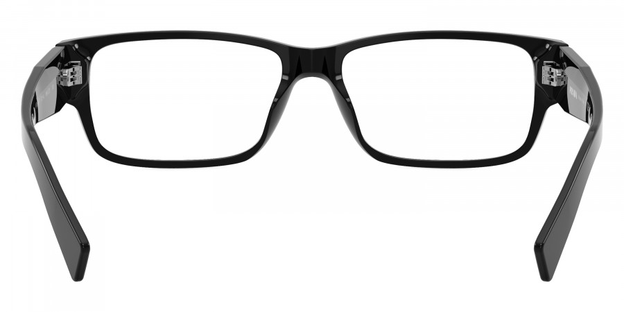 Prada - Symbole PR B09VF