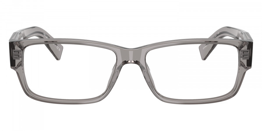 Prada - Symbole PR B09VF