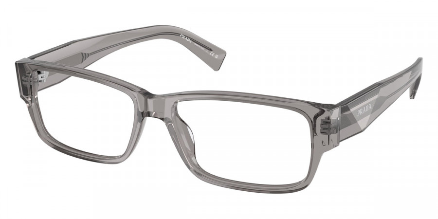 Prada - Symbole PR B09VF