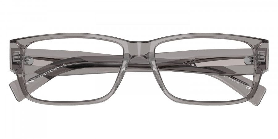 Prada - Symbole PR B09VF