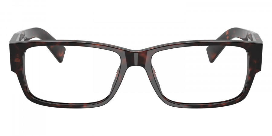 Prada - Symbole PR B09VF