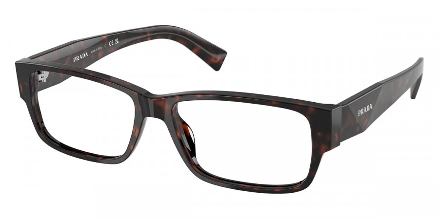 Prada - Symbole PR B09VF