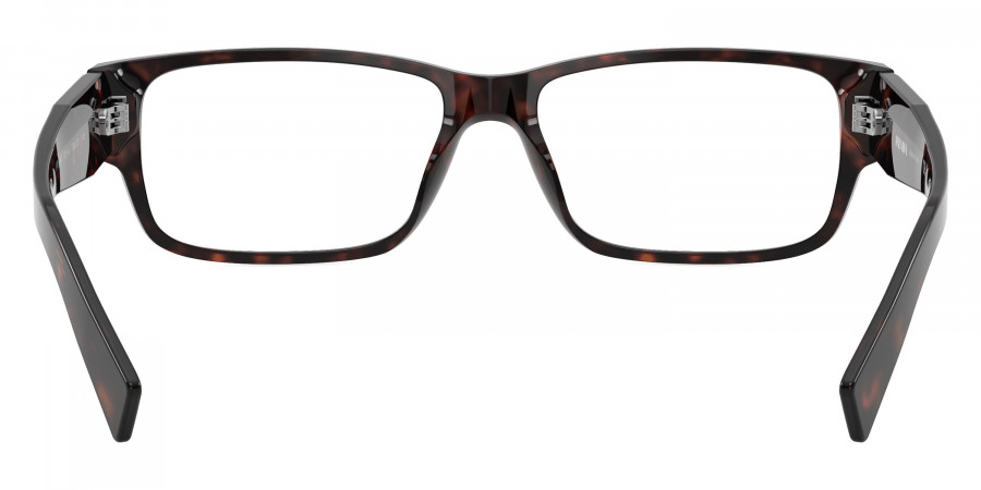 Prada - Symbole PR B09VF