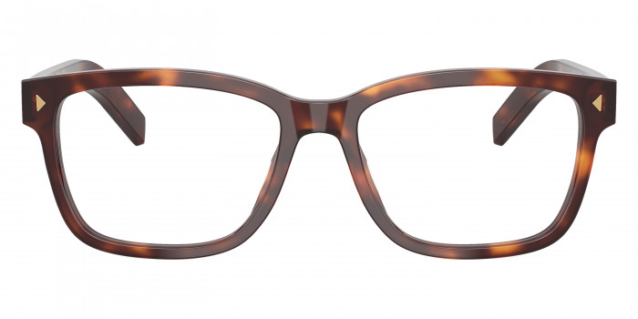 メガネ Gucci GG0964O 004 Luxury Square Eyewear Frames 03_0f6a07c1-a99f-4d57-a167-
