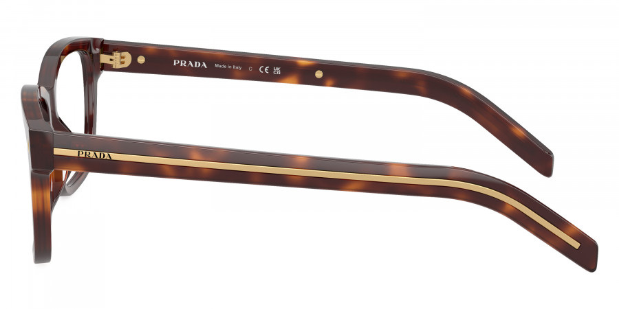 Prada - PR B10V