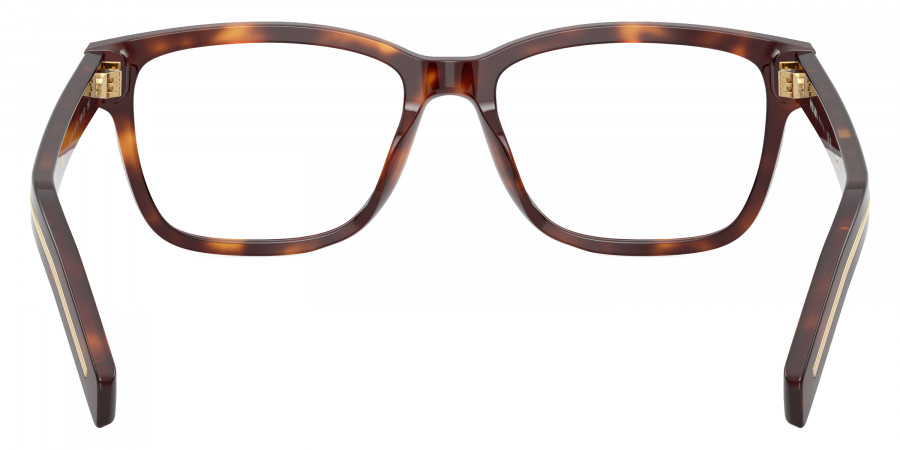 Prada - PR B10V