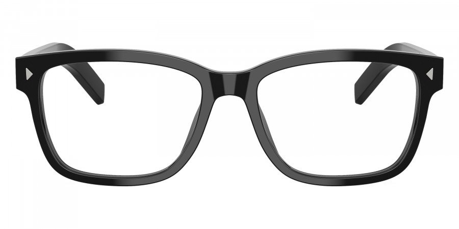 Prada - PR B10V