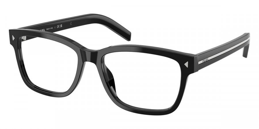 Prada - PR B10V