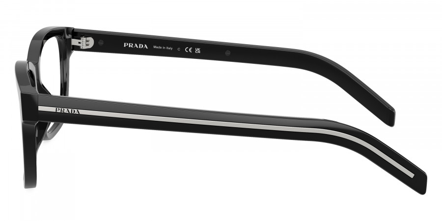 Prada - PR B10V