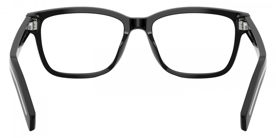 Prada - PR B10V