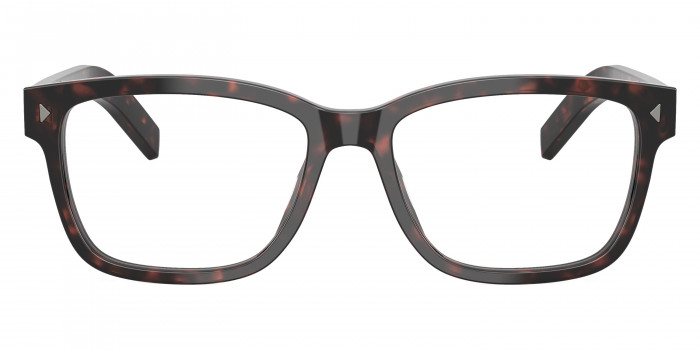 Prada PR B10V 17N1O1 53 - Root Havana/Gunmetal