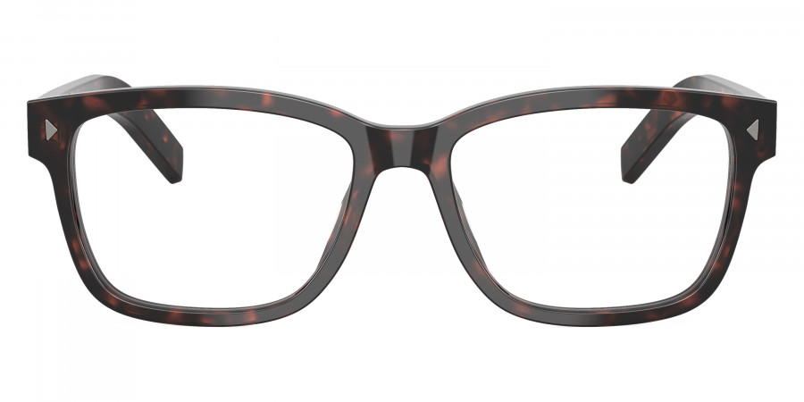 Prada - PR B10V