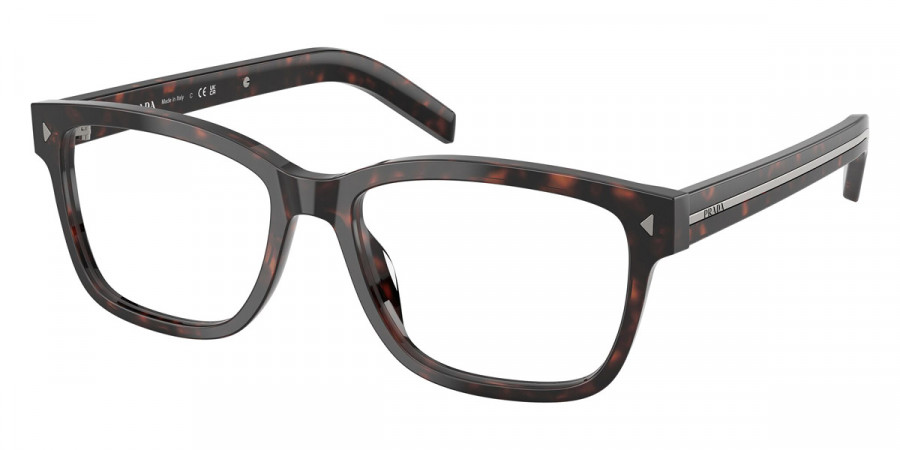 Prada - PR B10V